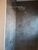 Apartamento, 3 quartos, 109 m² - Foto 5