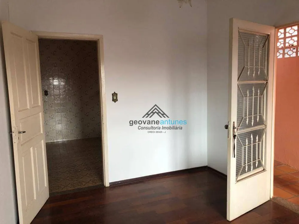 Casa, 5 quartos, 212 m² - Foto 5