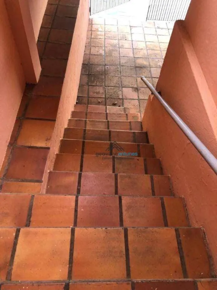 Casa, 5 quartos, 212 m² - Foto 14