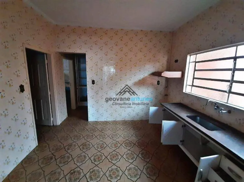 Casa, 5 quartos, 212 m² - Foto 11