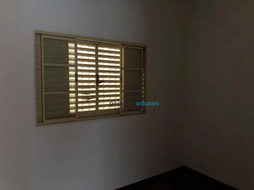 Casa, 5 quartos, 212 m² - Foto 12