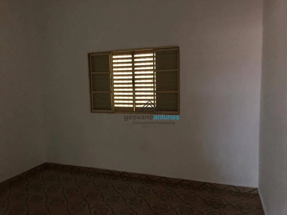 Casa, 5 quartos, 212 m² - Foto 11