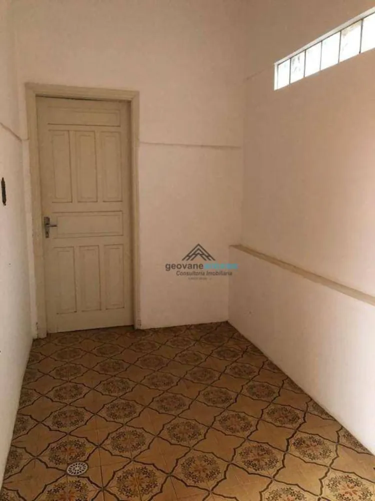 Casa, 5 quartos, 212 m² - Foto 20