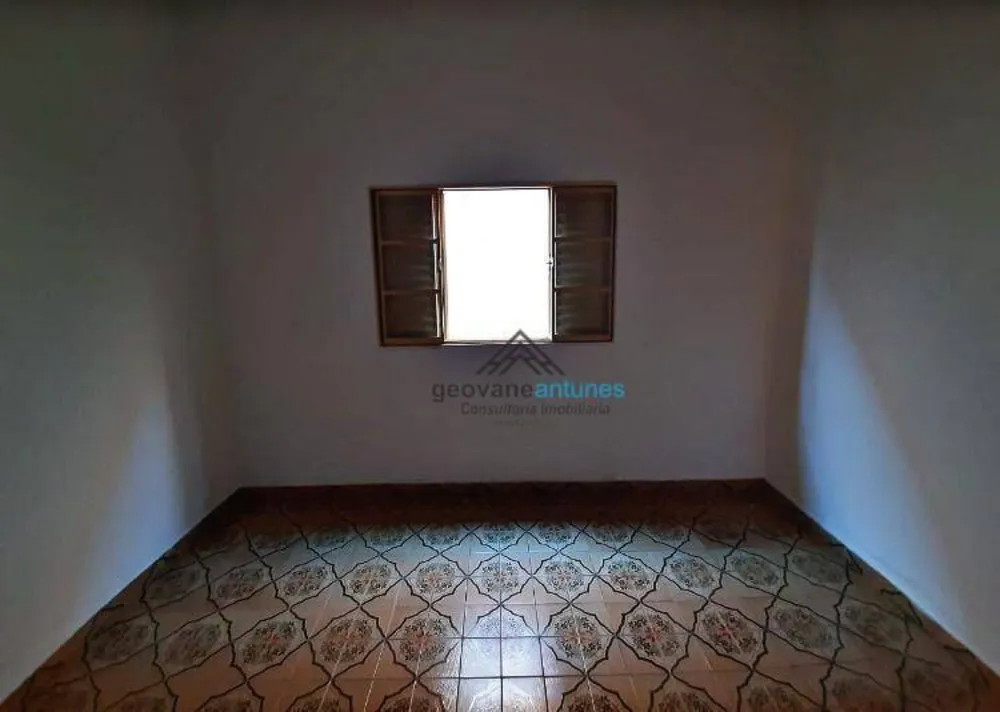 Casa, 5 quartos, 212 m² - Foto 18