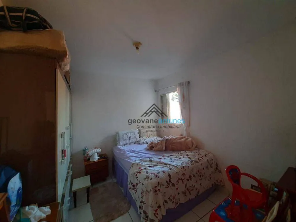 Casa, 5 quartos, 212 m² - Foto 9
