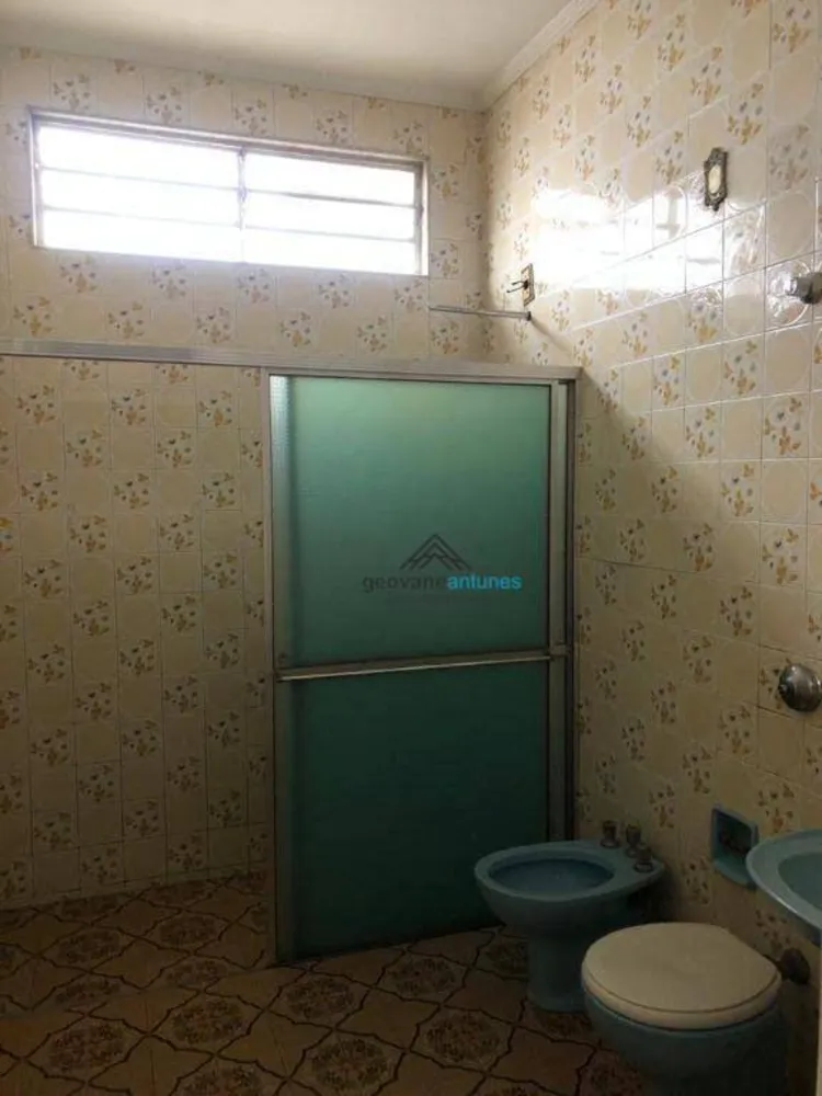 Casa, 5 quartos, 212 m² - Foto 8