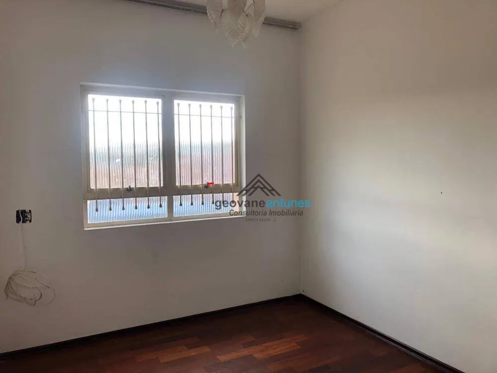 Casa, 5 quartos, 212 m² - Foto 16