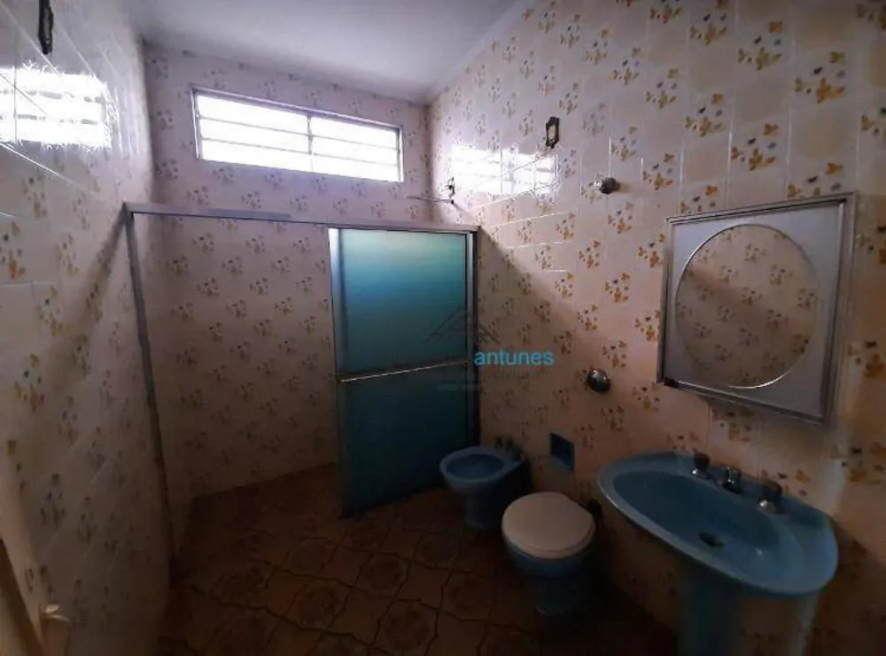 Casa, 5 quartos, 212 m² - Foto 17