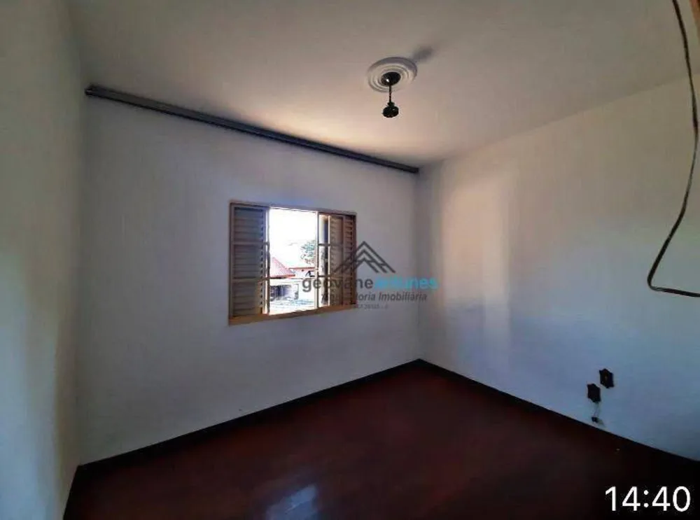 Casa, 5 quartos, 212 m² - Foto 7
