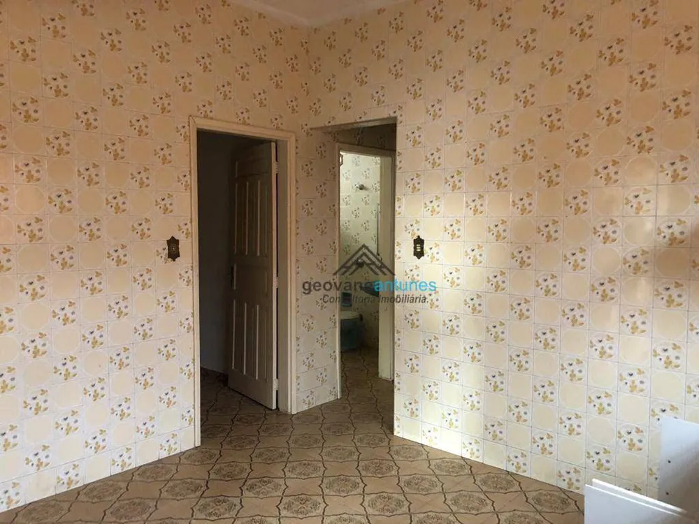 Casa, 5 quartos, 212 m² - Foto 12