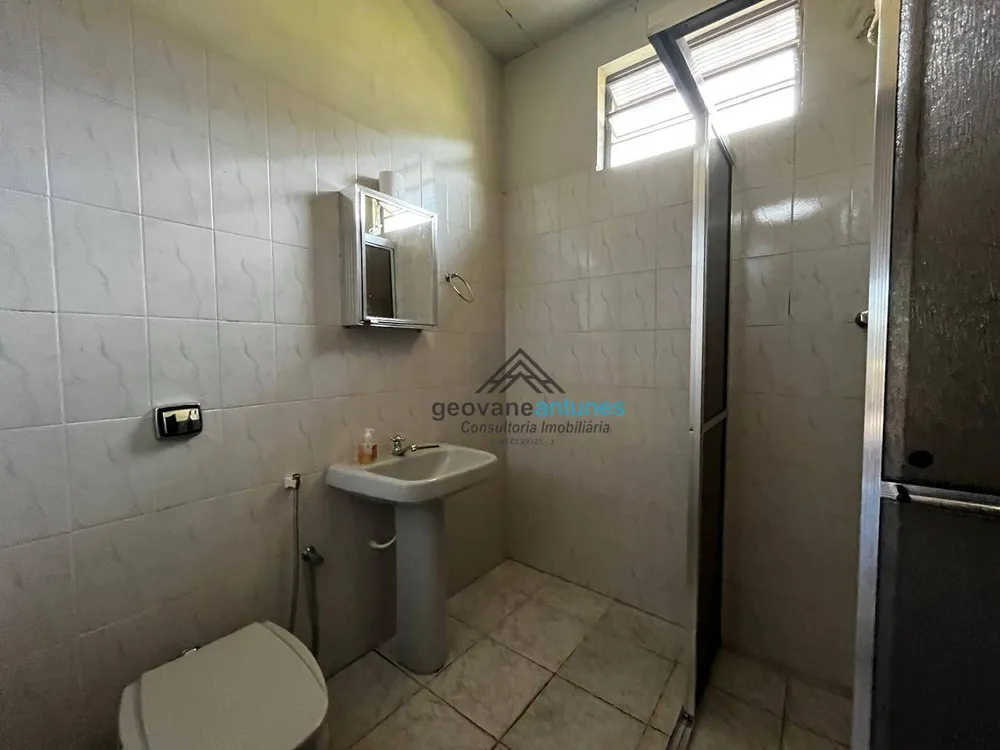 Chácara, 3 quartos, 2025 m² - Foto 9