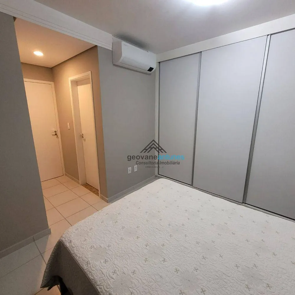 Apartamento, 3 quartos, 85 m² - Foto 7