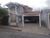 Sobrado, 4 quartos, 340 m² - Foto 1