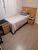 Sobrado, 4 quartos, 340 m² - Foto 5