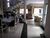 Sobrado, 4 quartos, 340 m² - Foto 2