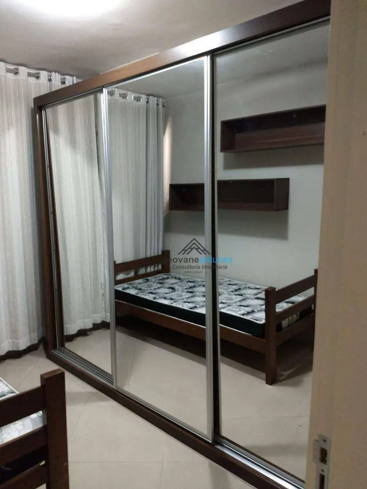 Apartamento, 2 quartos, 67 m² - Foto 5