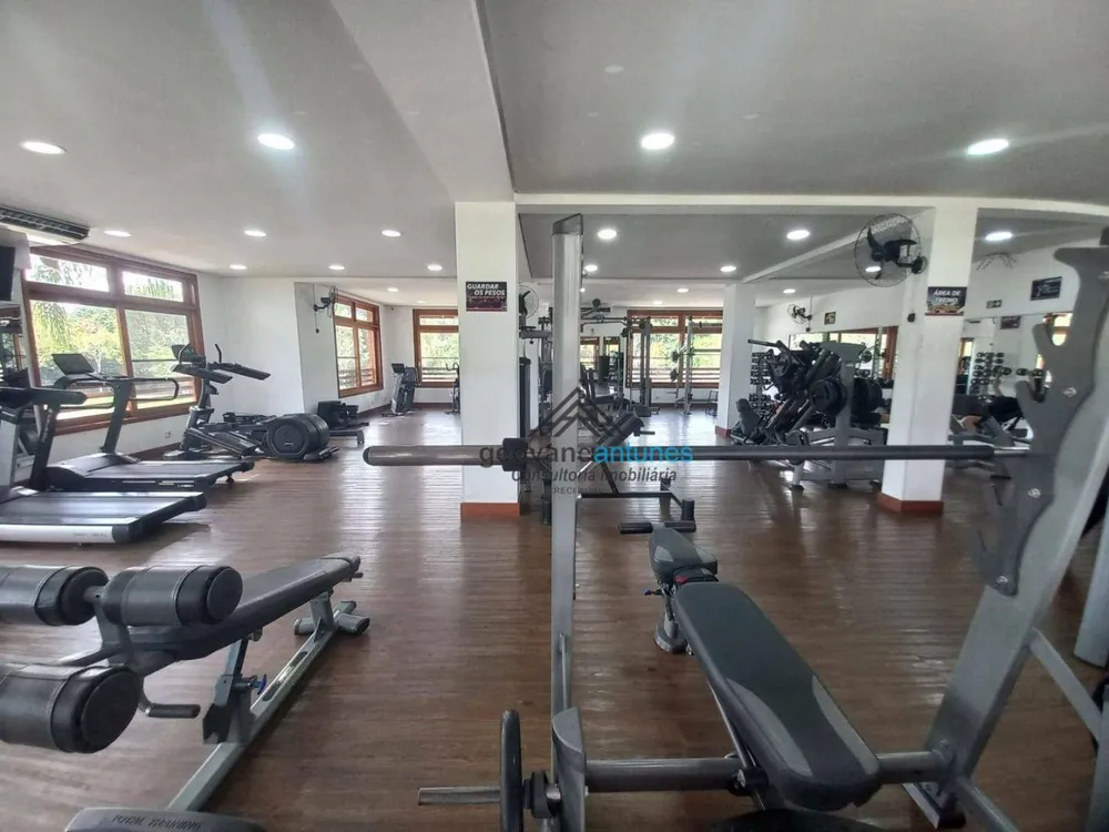 Loteamento e Condomínio, 1000 m² - Foto 8