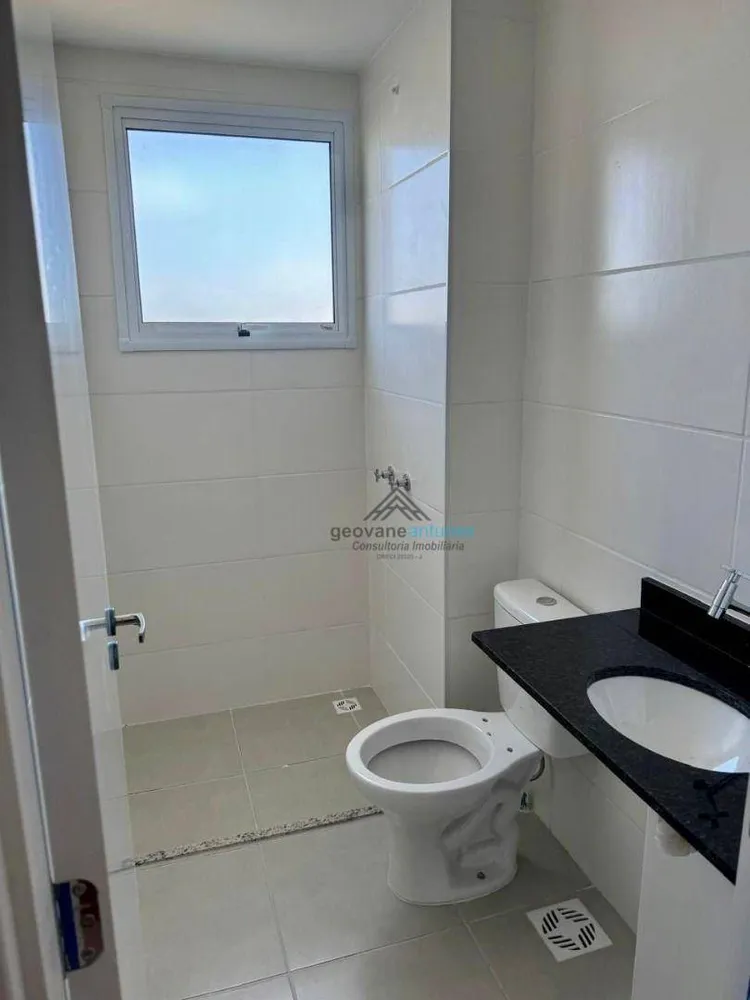 Apartamento, 2 quartos, 61 m² - Foto 5