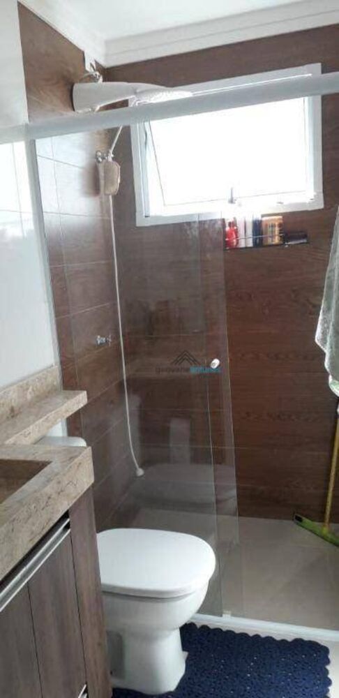 Apartamento, 2 quartos, 57 m² - Foto 8