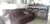 Apartamento, 2 quartos, 57 m² - Foto 2