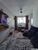 Apartamento, 2 quartos, 48 m² - Foto 3
