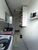 Apartamento, 2 quartos, 48 m² - Foto 5