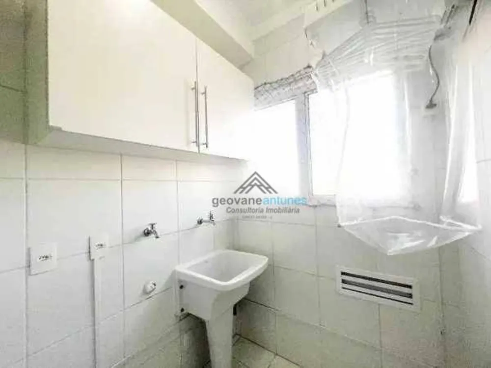 Apartamento, 2 quartos, 53 m² - Foto 15