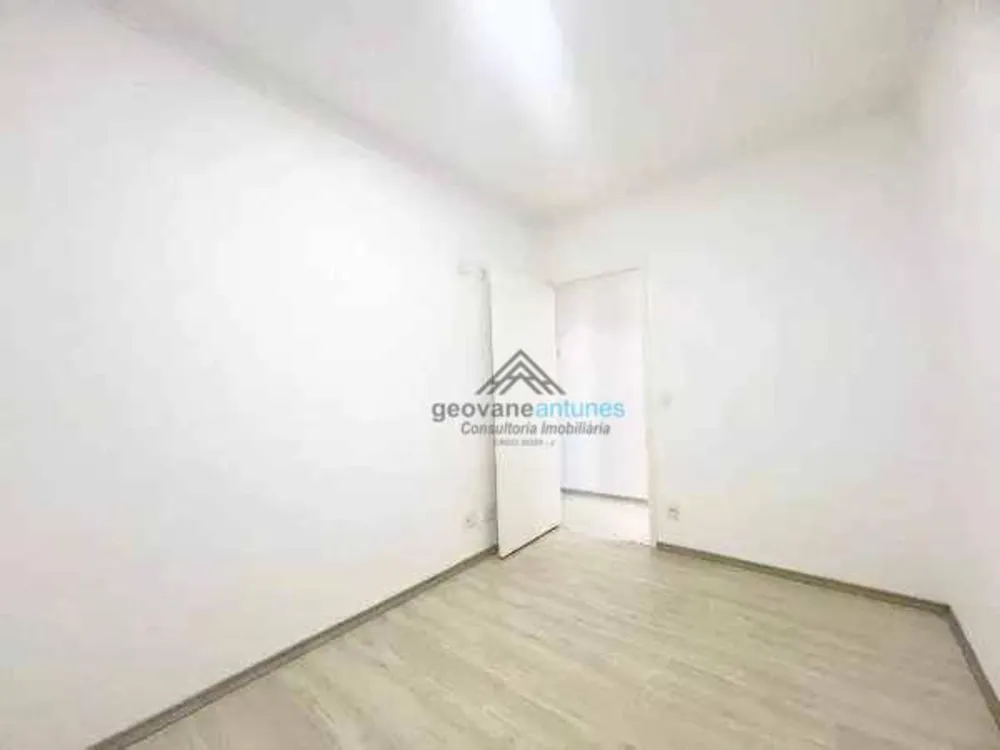 Apartamento, 2 quartos, 53 m² - Foto 6
