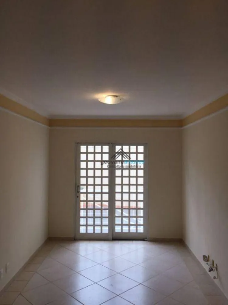 Apartamento, 3 quartos, 85 m² - Foto 4