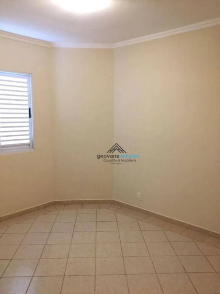Apartamento, 3 quartos, 85 m² - Foto 5