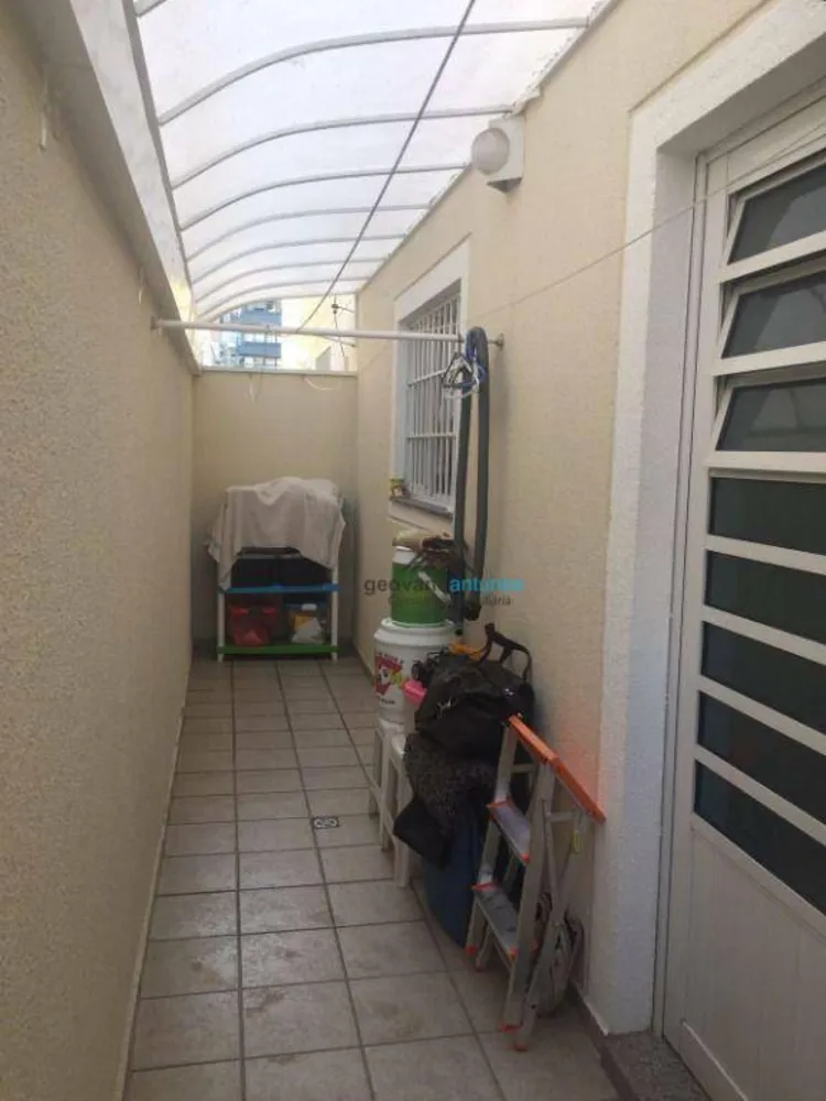 Apartamento, 3 quartos, 85 m² - Foto 6