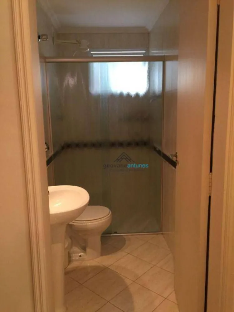 Apartamento, 3 quartos, 85 m² - Foto 8