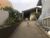 Terreno, 772 m² - Foto 3