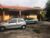 Terreno, 772 m² - Foto 8