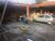 Terreno, 772 m² - Foto 7