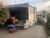 Terreno, 772 m² - Foto 2