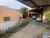 Terreno, 772 m² - Foto 5