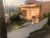 Terreno, 772 m² - Foto 4