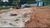 Terreno, 1082 m² - Foto 3