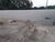 Terreno, 1082 m² - Foto 2