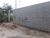 Terreno, 1082 m² - Foto 4