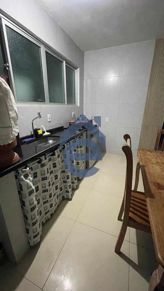 Casa, 3 quartos, 72 m² - Foto 4