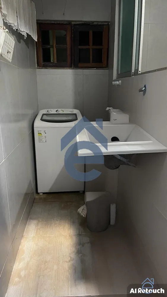 Casa, 3 quartos, 72 m² - Foto 15