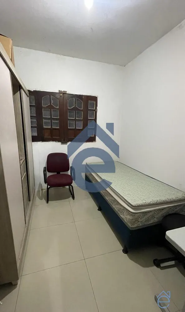 Casa, 3 quartos, 72 m² - Foto 12