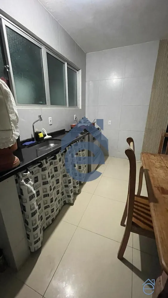 Casa, 3 quartos, 72 m² - Foto 9