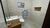 Casa, 3 quartos, 72 m² - Foto 2