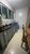 Casa, 3 quartos, 72 m² - Foto 1