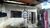 Casa, 3 quartos, 72 m² - Foto 4