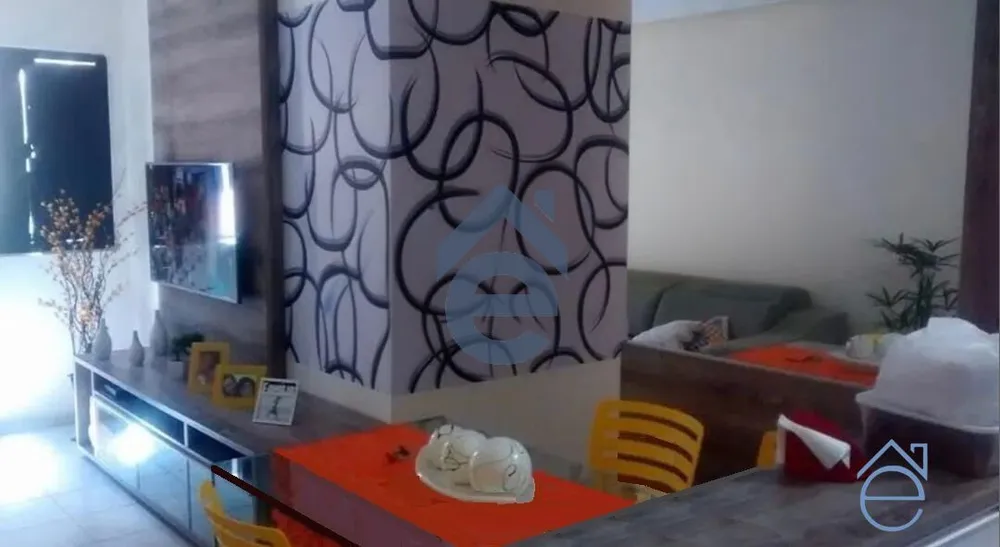 Apartamento, 2 quartos, 59 m² - Foto 7