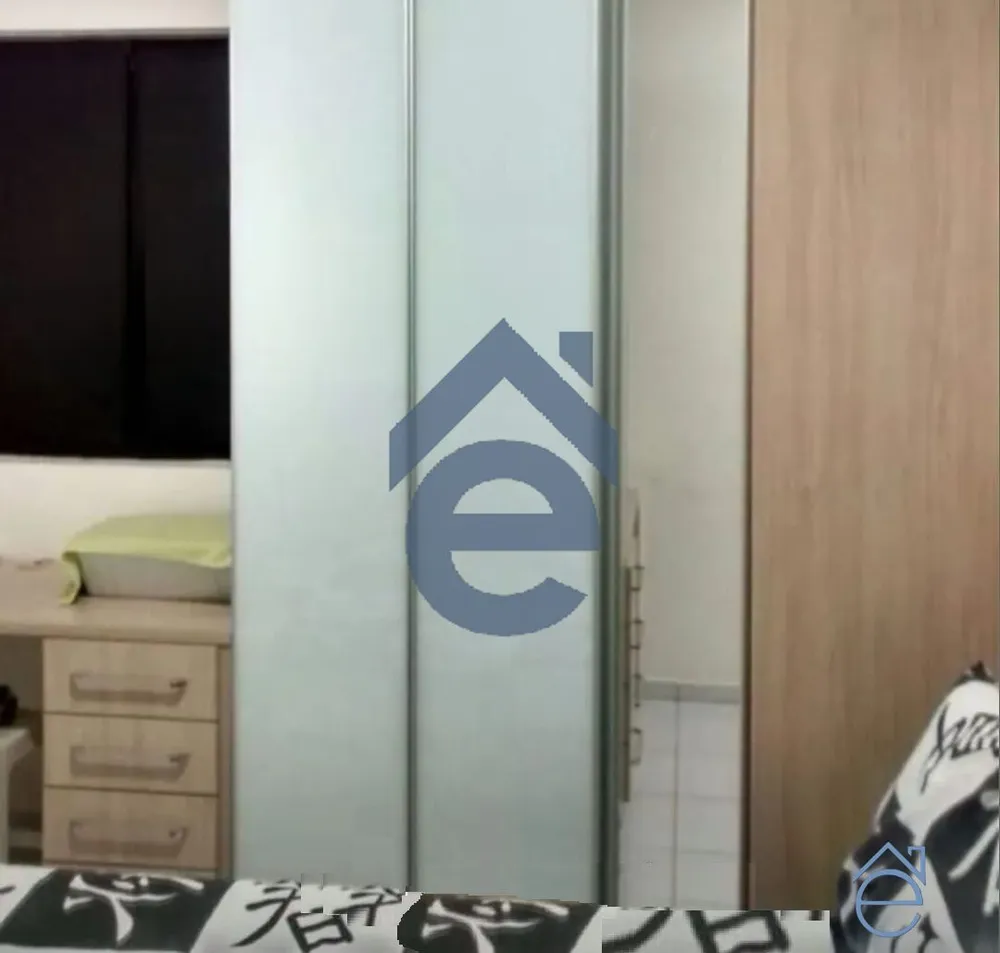 Apartamento, 2 quartos, 59 m² - Foto 9